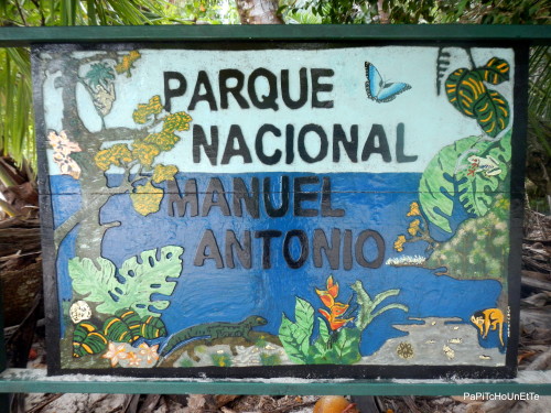 2013-01-08--MANUEL-ANTONIO---COSTA-RICA--67-