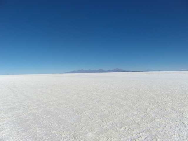 Voyage en Bolivie - album photo (4)